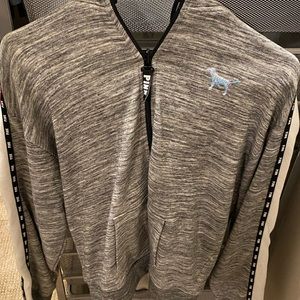 Pink hoodies 15 a piece!!!